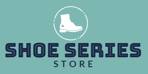 Shoe Series Store